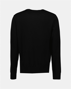 Prendas de punto Pull DG Dolce & Gabbana Negro Homme