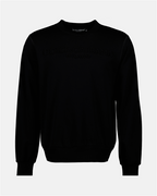 Prendas de punto Pull DG Dolce & Gabbana Negro Homme