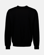 Prendas de punto Pull DG Dolce & Gabbana Negro Homme