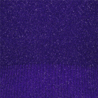 Maille Pull pailleté Ami PARIS Violet Femme
