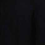 Malhas Pull en tricot Fendi Azul Homme