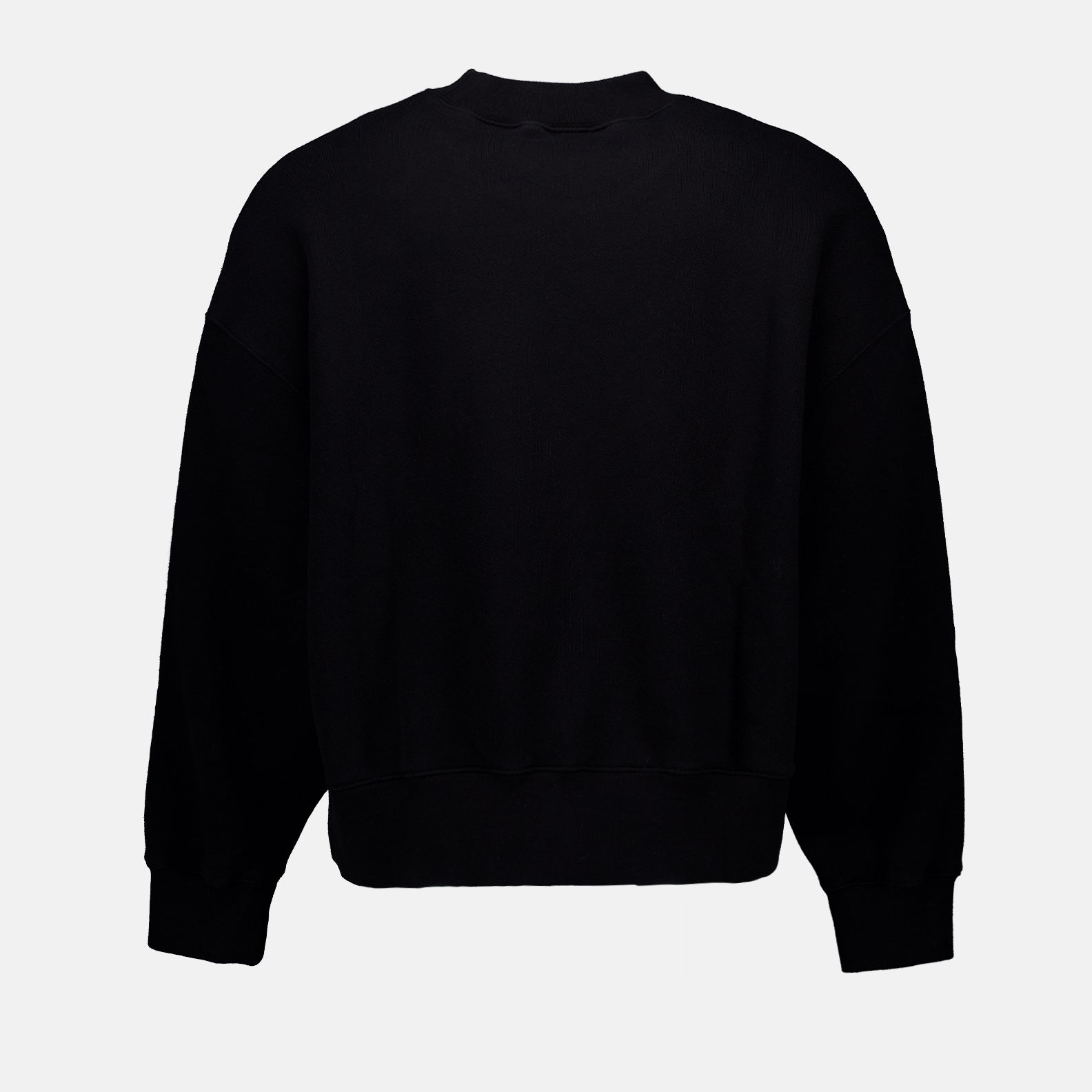 Maglieria Pull Broken Shark Palm Angels Grigio Homme
