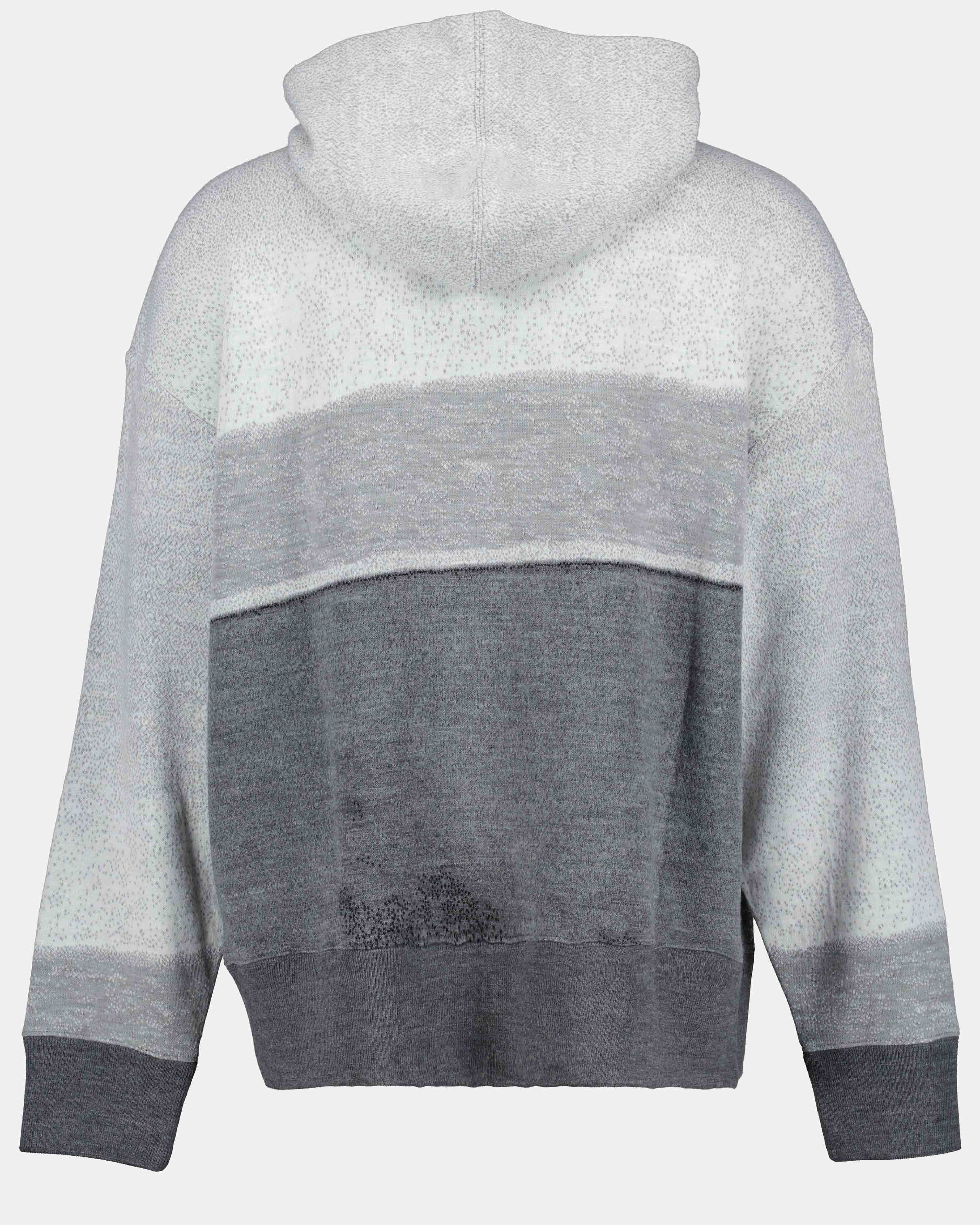 티셔츠 Pull Skater Palm Angels 회색 Homme
