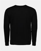 Strickwaren Pull Teddy Moschino Schwarz Homme