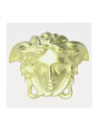 Lifestyle Puzzle La Medusa Versace Amarillo Unisexo