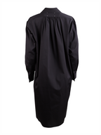 Vestidos Robe chemise Maison Margiela Azul Femme