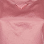 Dresses Satin dress Prada Pink Women