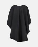 Vestidos Robe Fendi O'Lock Fendi Negro Femme