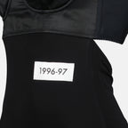 Dresses Kim D&amp;G strapless dress Dolce & Gabbana Black Women