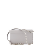 Sacs à main et épaule Sac 4G Givenchy Gris Femme