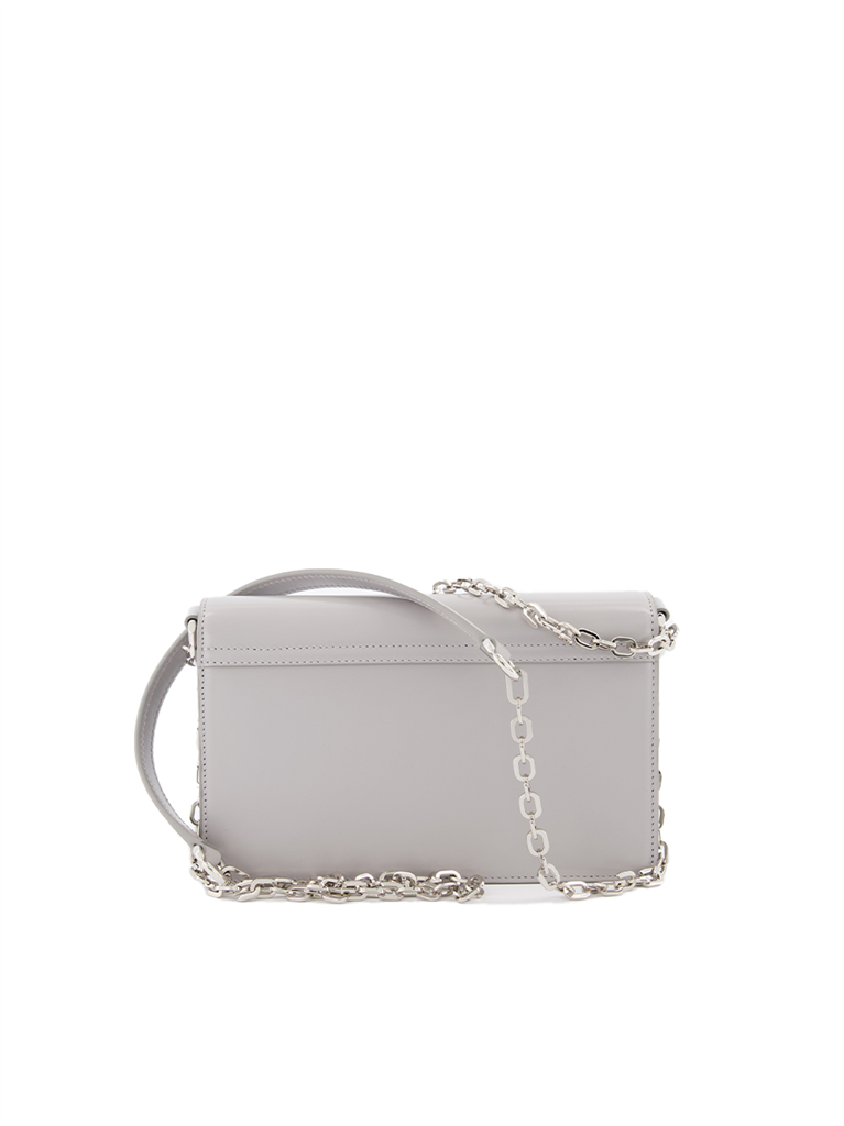 Sacs à main et épaule Sac 4G Givenchy Gris Femme