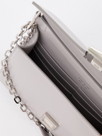 Sacs à main et épaule Sac 4G Givenchy Gris Femme