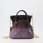 Sac 5AC micro Glitter