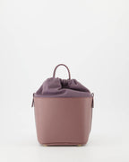 Borse a mano e a spalla Sac 5AC seau Maison Margiela Rosa Femme