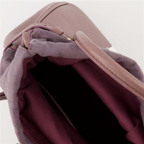 Borse a mano e a spalla Sac 5AC Maison Margiela Marrone Femme
