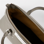 Bolsos de mano y al hombro Sac 5AC Maison Margiela Verde Femme