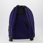 Rucksäcke Sac à dos Ami de Coeur Ami PARIS Blau Unisex