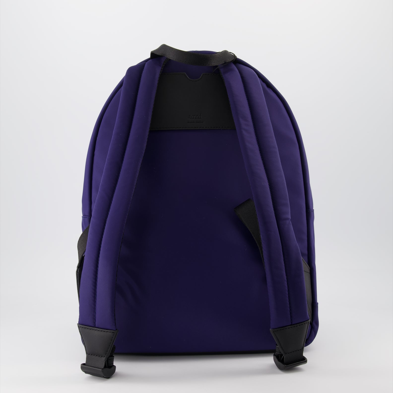 Zaini Sac à dos Ami de Coeur Ami PARIS Blu Unisex