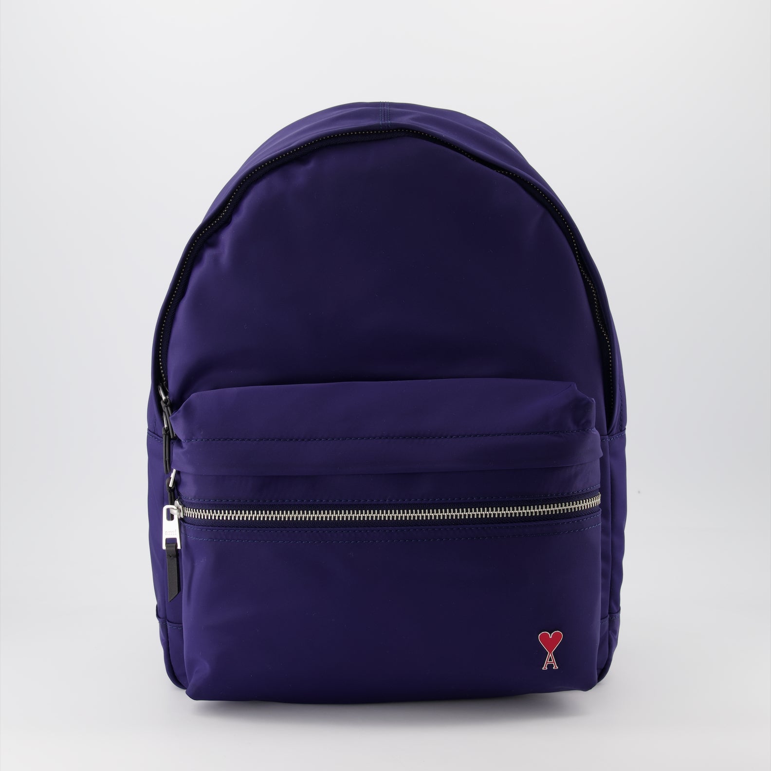 Zaini Sac à dos Ami de Coeur Ami PARIS Blu Unisex