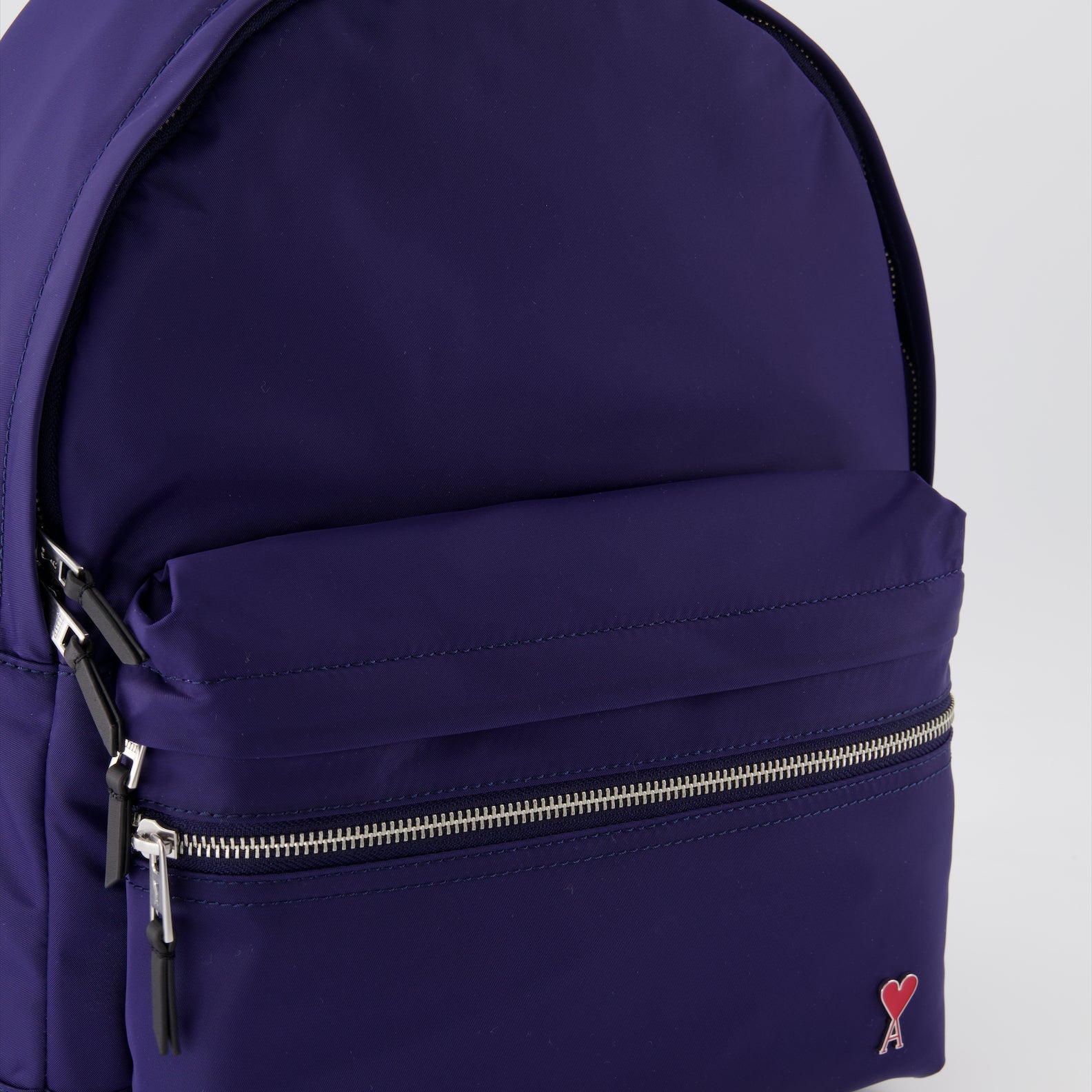 Zaini Sac à dos Ami de Coeur Ami PARIS Blu Unisex