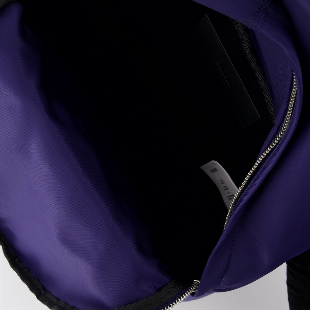 Rucksäcke Sac à dos Ami de Coeur Ami PARIS Blau Unisex