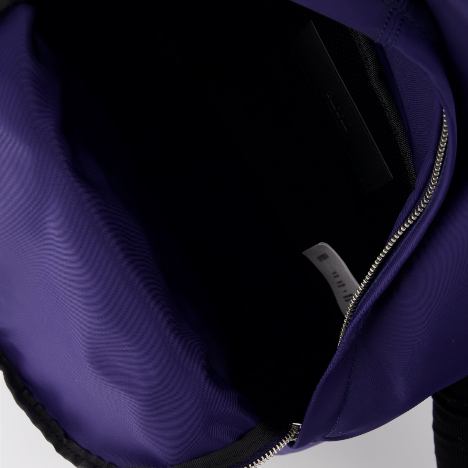 Zaini Sac à dos Ami de Coeur Ami PARIS Blu Unisex
