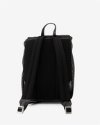Mochilas Sac à dos FF Fendi Negro Homme