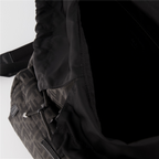 Mochilas Sac à dos FF Fendi Negro Homme
