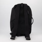 백팩 G-Zip 백팩 Givenchy 검은색 Homme