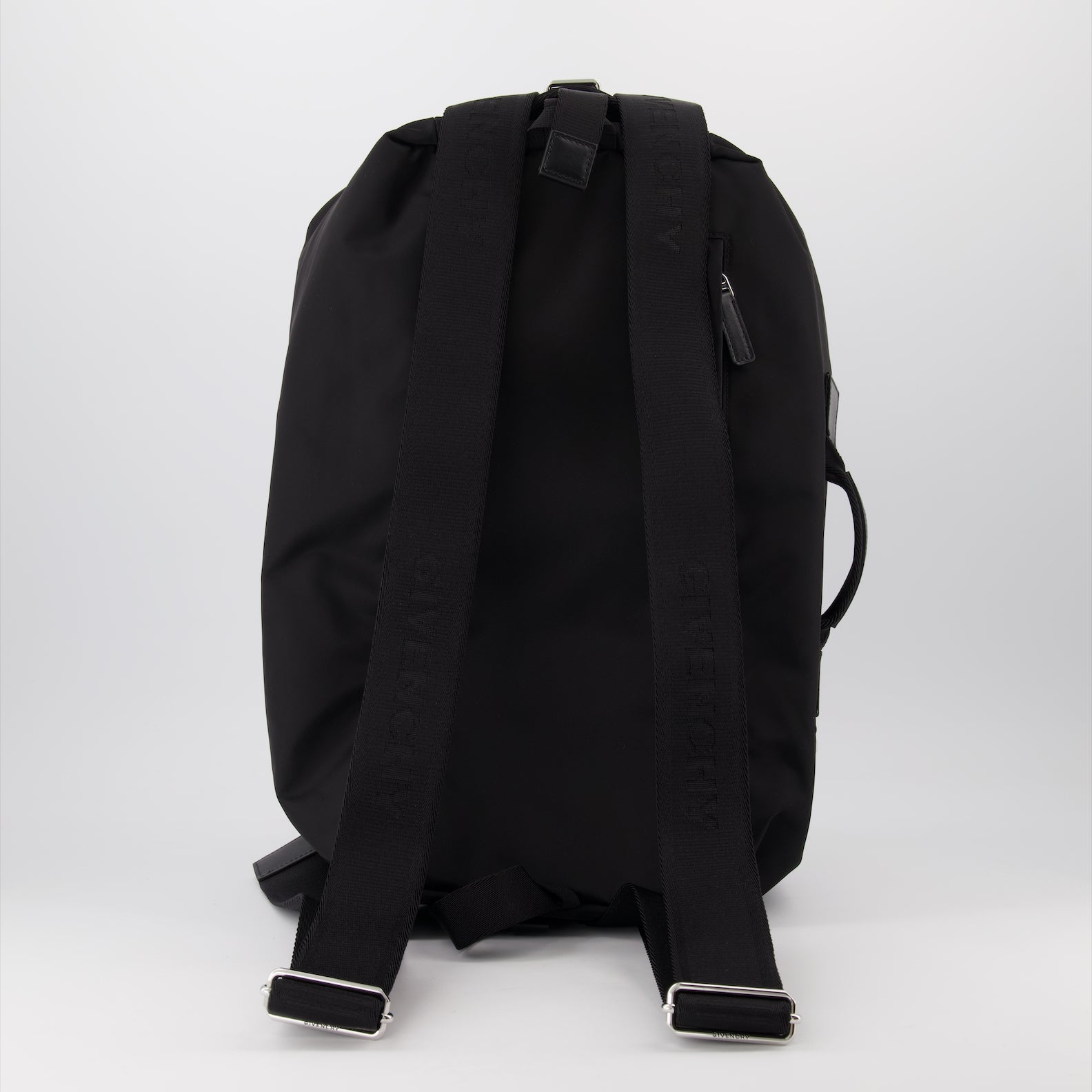 Zaini Zaino G-Zip Givenchy Nero Homme