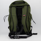 백팩 Sac à dos Grenoble Moncler Grenoble 카키색 옷감 Homme