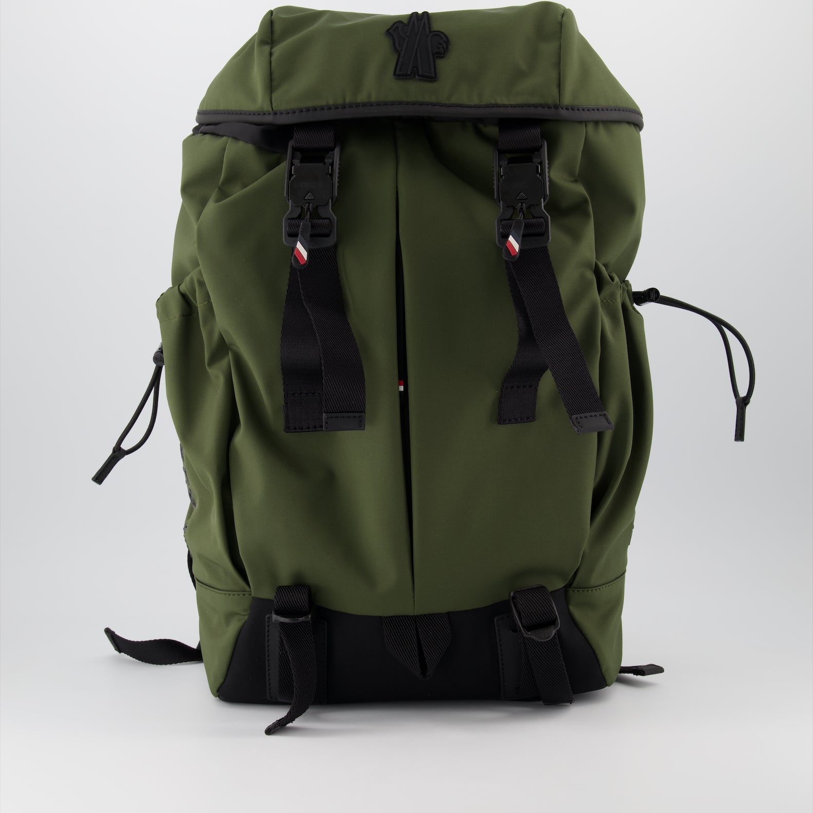Zaini Sac à dos Grenoble Moncler Grenoble Cachi Homme