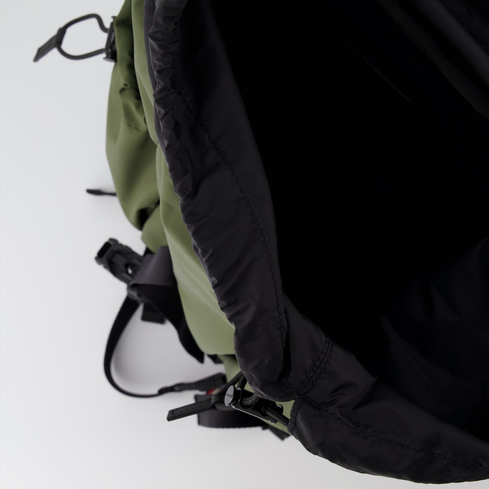 Zaini Sac à dos Grenoble Moncler Grenoble Cachi Homme