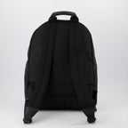 Mochilas Sac à dos Kenzo Crest Kenzo Preto Homme