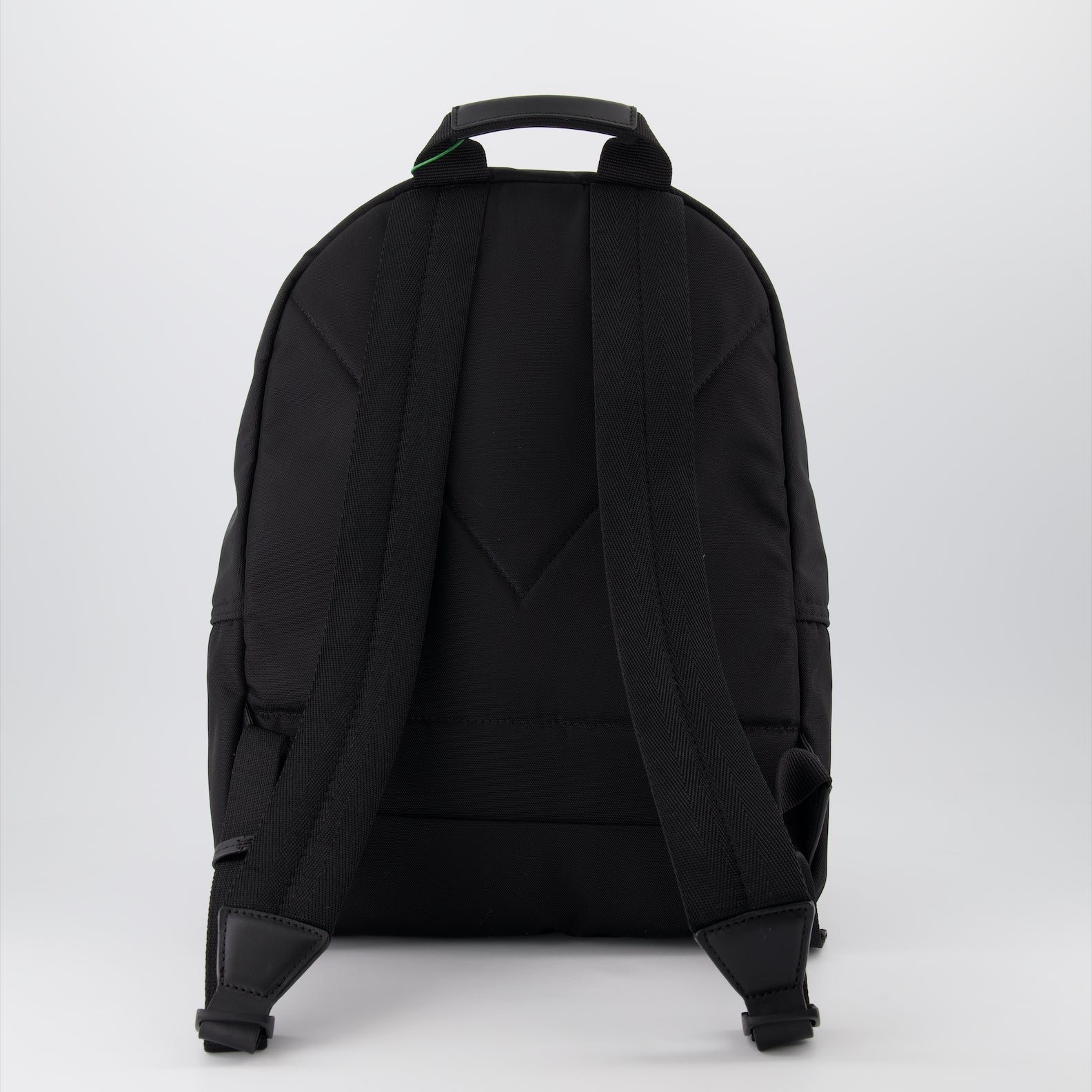 Zaini Sac à dos Kenzo Crest Kenzo Nero Homme