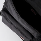 Mochilas Sac à dos Kenzo Crest Kenzo Preto Homme