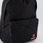Mochilas Sac à dos Kenzo Crest Kenzo Preto Homme