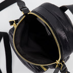 크로스백 Sac à dos Kilia Moncler 검은색 Femme