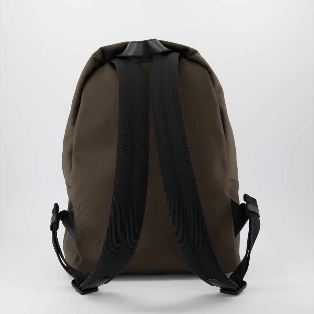 Zaini Sac à dos Pierrick Moncler Cachi Homme