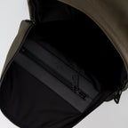 Zaini Sac à dos Pierrick Moncler Cachi Homme
