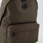 Zaini Sac à dos Pierrick Moncler Cachi Homme