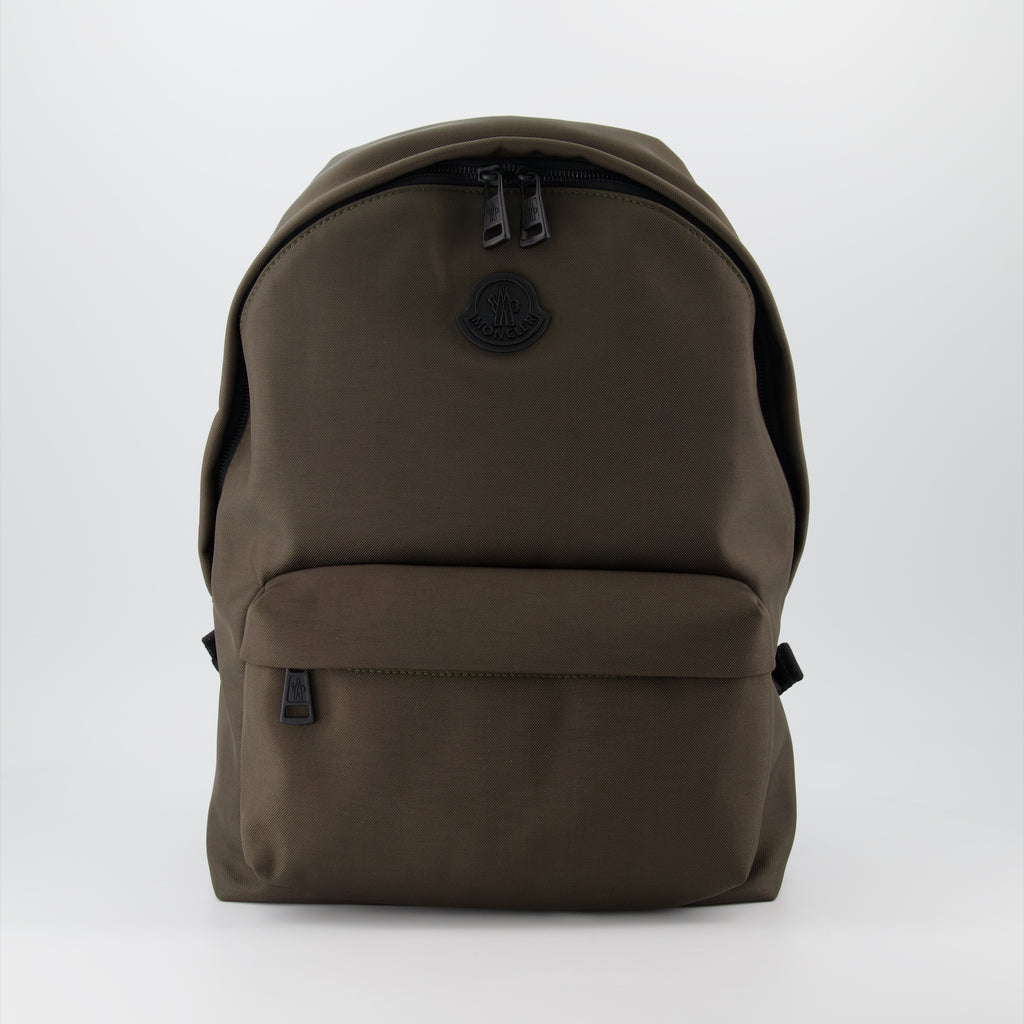 Zaini Sac à dos Pierrick Moncler Cachi Homme