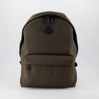 Zaini Sac à dos Pierrick Moncler Cachi Homme