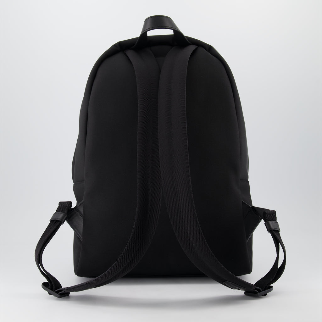 Zaini Sac à dos Pierrick Moncler Nero Homme