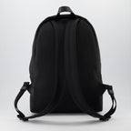 Zaini Sac à dos Pierrick Moncler Nero Homme