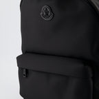 Zaini Sac à dos Pierrick Moncler Nero Homme