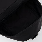 Zaini Sac à dos Pierrick Moncler Nero Homme