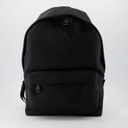 Zaini Sac à dos Pierrick Moncler Nero Homme