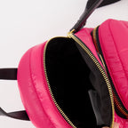 Borse a tracolla Sac à dos Kilia Moncler Rosa Femme