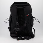 Zaini Sac à dos Moncler Grenoble Nero Homme